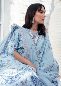 mohsin-saeed-fabrics-designer-daily-wear-formal-and-wedding-suits-within-budget-This-product-is-from-zebtan-anaya-lawn25-za-02-is-available-on-Mohsin-saeed-fabrics-website.