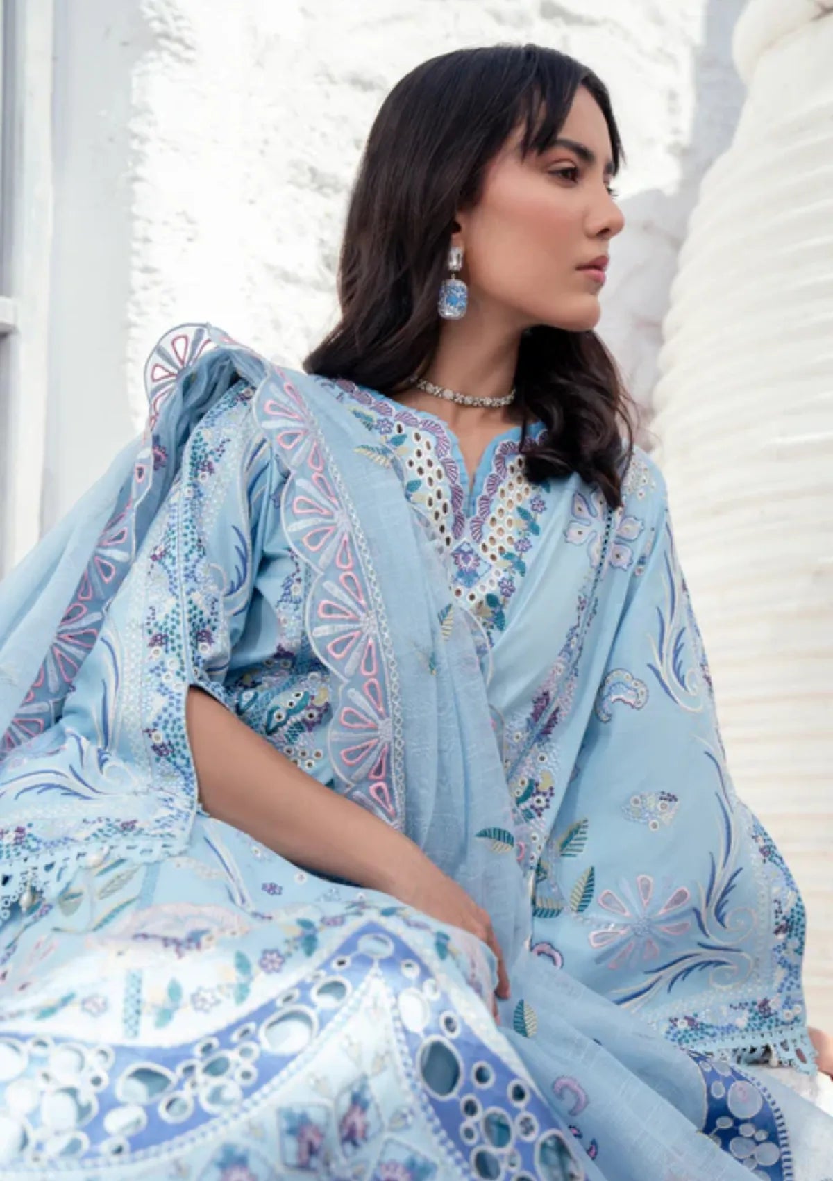 mohsin-saeed-fabrics-designer-daily-wear-formal-and-wedding-suits-within-budget-This-product-is-from-zebtan-anaya-lawn25-za-02-is-available-on-Mohsin-saeed-fabrics-website.