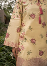 Zebtan Mehru Emb Lawn'26 MZ-03