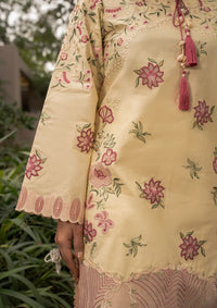 Zebtan Mehru Emb Lawn'26 MZ-03