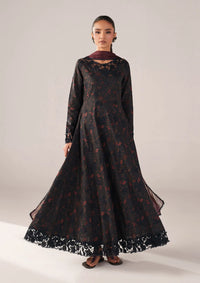 Iznik Spring Summer'26 SS-09