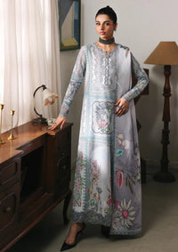 Qalamkar Qprint'25 QW-08A Marla