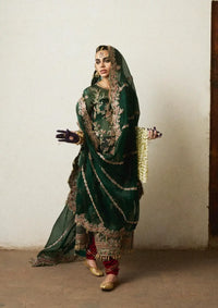 Hussain Rehar Festive'24 JAMALI