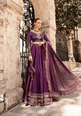 Maria.B Sateen Collection'24 D-02