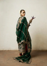 Hussain Rehar Festive'24 JAMALI