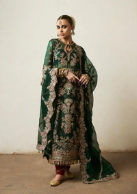 Hussain Rehar Festive'24 JAMALI