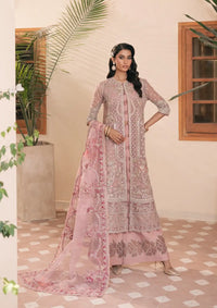 Maryam Hussain Marwa Luxury Formals'24 D-08 MEHRU