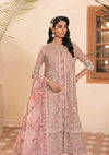 Maryam Hussain Marwa Luxury Formals'24 D-08 MEHRU