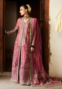 Hussain Rehar Festive'24 MARJANI