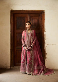 Hussain Rehar Festive'24 MARJANI