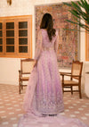 Ayzel Solene Wedding Formals'24 AZW-07 MARLENE