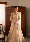 Ayzel Solene Wedding Formals'24 AZW-05 LINNEA