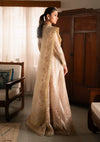 Ayzel Solene Wedding Formals'24 AZW-05 LINNEA