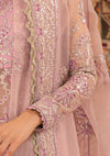 Ayzel Solene Wedding Formals'24 AZW-07 MARLENE