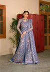 Ayzel Solene Wedding Formals'24 AZW-03 GISELLE