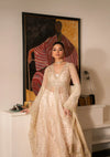 Ayzel Solene Wedding Formals'24 AZW-05 LINNEA