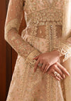 Ayzel Solene Wedding Formals'24 AZW-05 LINNEA