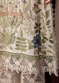 Maria.B Winter Luxe'24 D-11