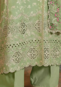 Manara Vintage Karandi Fall'24 VK-06 ANAYA
