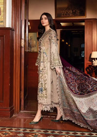 Maria.B Winter Luxe'24 D-11