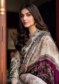 Maria.B Winter Luxe'24 D-11