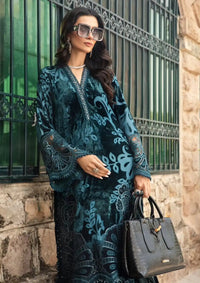 Maria.B Winter Luxe'24 D-03