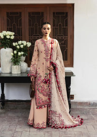 Hussain Rehar Karandi A/W'24 Lali