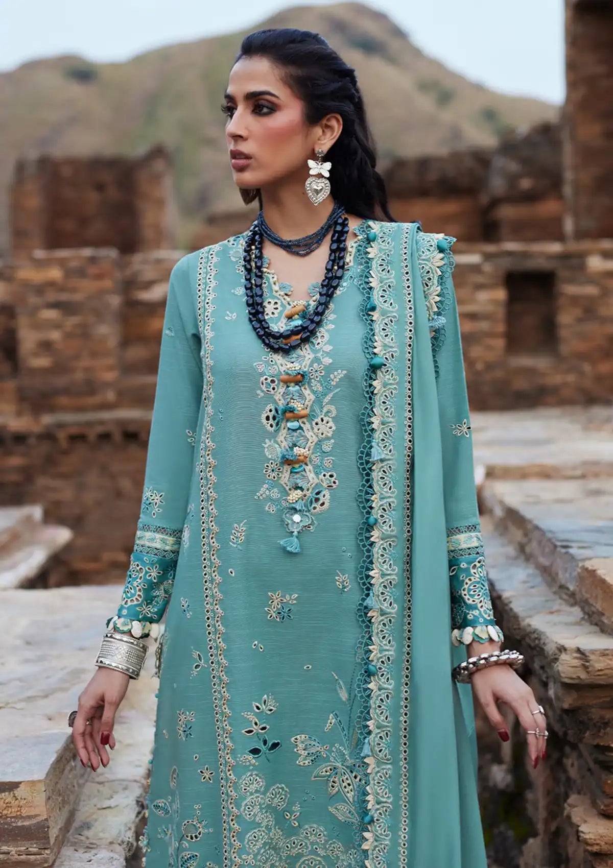 Elan Winter'24 EW-09 CELESTIA