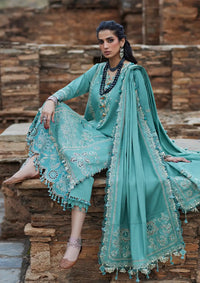Elan Winter'24 EW-09 CELESTIA