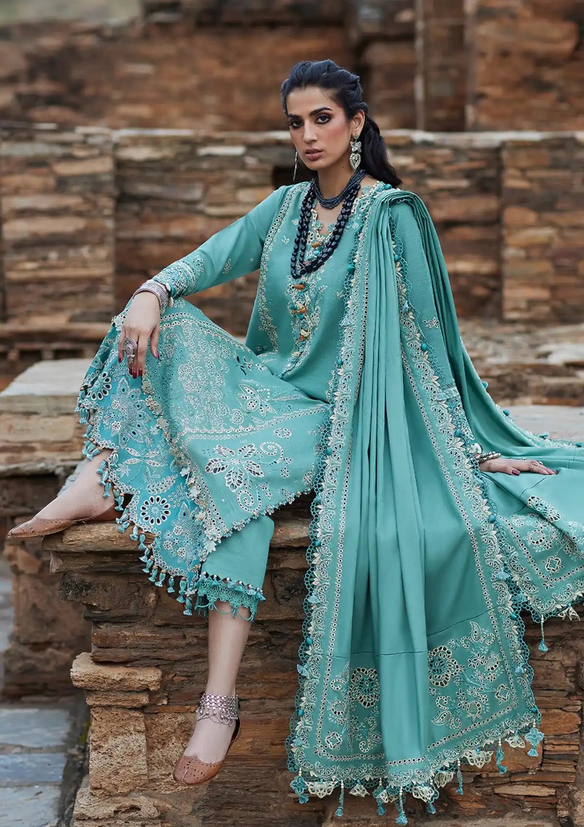 Elan Winter'24 EW-09 CELESTIA