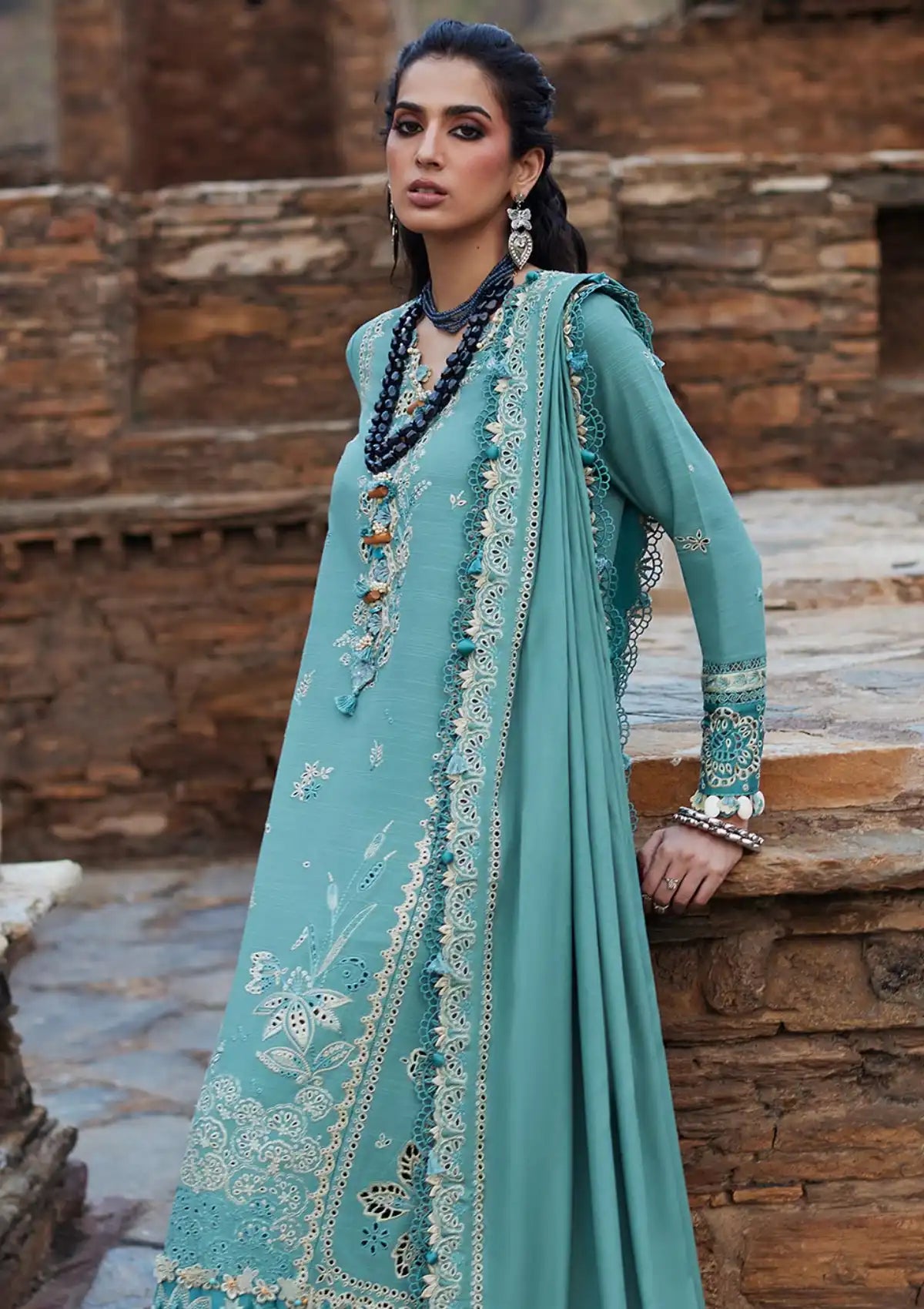 Elan Winter'24 EW-09 CELESTIA