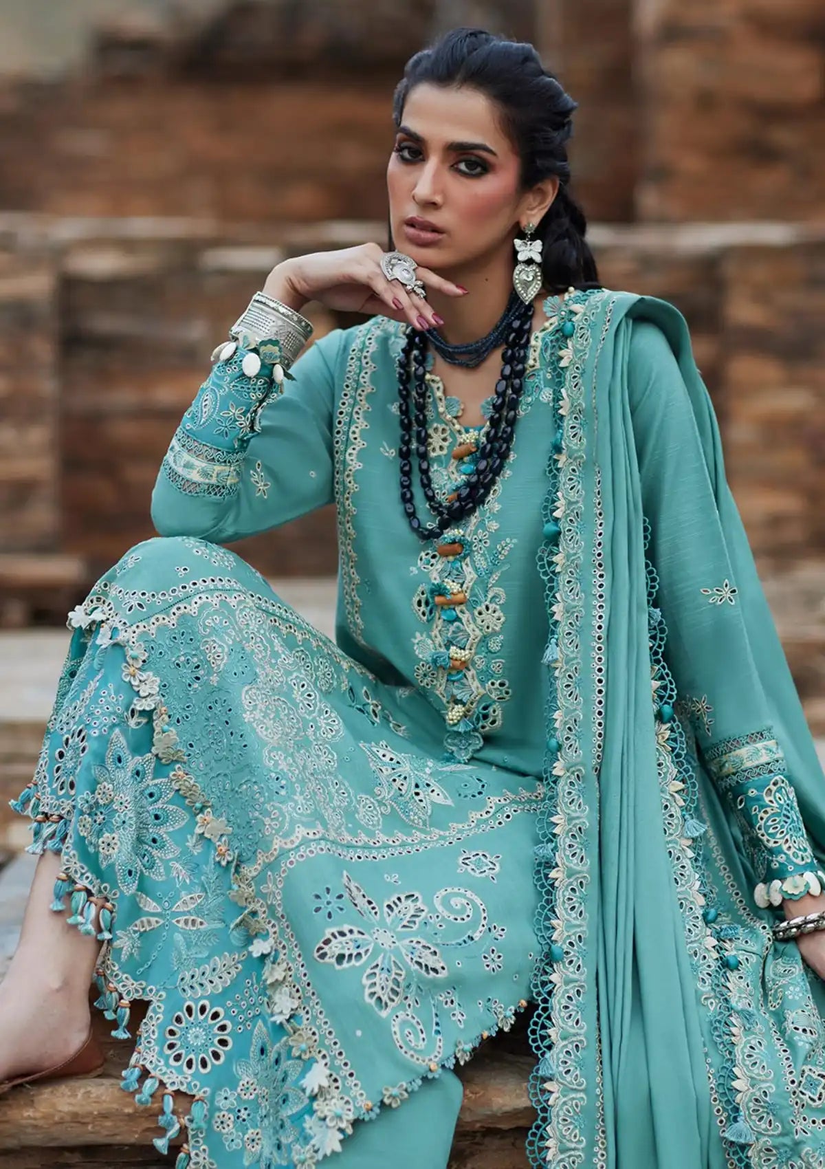 Elan Winter'24 EW-09 CELESTIA
