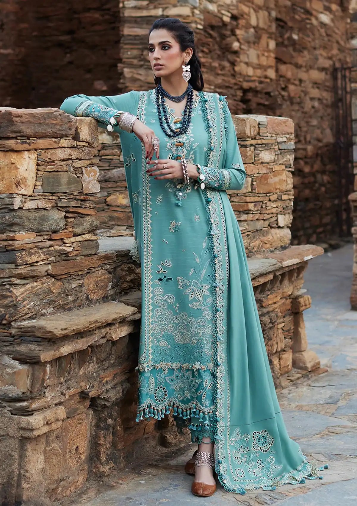 Elan Winter'24 EW-09 CELESTIA