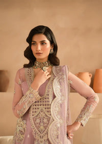 Ayzel Panache Wedding Formals'24 ALF-10 MAURA