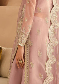 Ayzel Panache Wedding Formals'24 ALF-10 MAURA