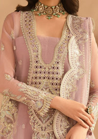 Ayzel Panache Wedding Formals'24 ALF-10 MAURA