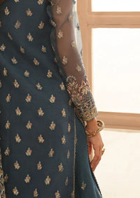 Ayzel Panache Wedding Formals'24 ALF-03 LARA