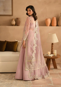 Ayzel Panache Wedding Formals'24 ALF-10 MAURA