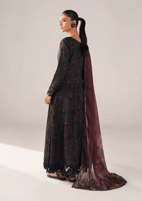 Iznik Spring Summer'26 SS-09