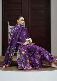 mohsin-saeed-fabrics-luxury-fashion-collection-daily-wear-wedding-and-formal-in-budget-This-product-is-from-qalamkar-qline-linen25-kl-15-iris-is-available-on-Mohsin-saeed-fabrics-website.