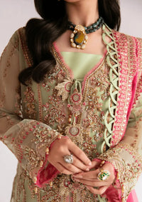 mohsin-saeed-fabrics-luxury-fashion-collection-daily-wear-wedding-and-formal-in-budget-This-product-is-from-fabiha-fatima-zebaish-festive25-d-06-esra-is-available-on-Mohsin-saeed-fabrics-website.