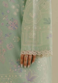 mohsin-saeed-fabrics-affordable-luxury-outfits-for-daily-formal-and-wedding-wear-This-product-is-from-coco-by-zara-shahjahan-lawn-drop-225-d-10a-nyssa-is-available-on-Mohsin-saeed-fabrics-website.