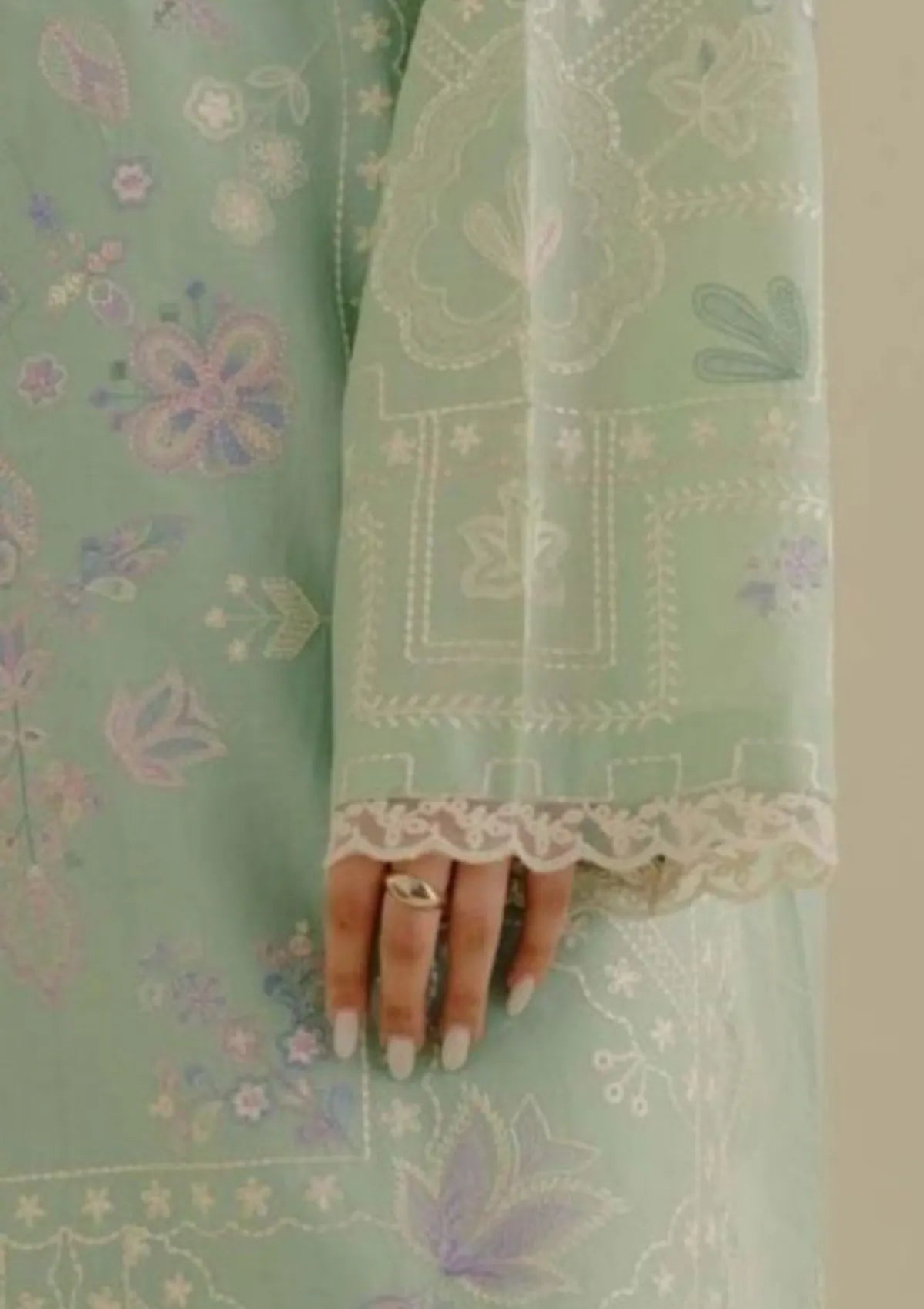mohsin-saeed-fabrics-affordable-luxury-outfits-for-daily-formal-and-wedding-wear-This-product-is-from-coco-by-zara-shahjahan-lawn-drop-225-d-10a-nyssa-is-available-on-Mohsin-saeed-fabrics-website.