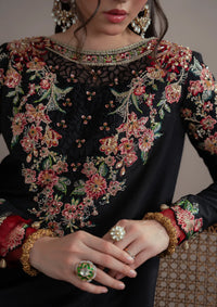 mohsin-saeed-fabrics-designer-daily-wear-formal-and-wedding-suits-within-budget-This-product-is-from-fabiha-fatima-elvin-formal-pret25-d-05-nyra-is-available-on-Mohsin-saeed-fabrics-website.