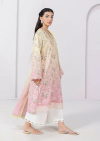 mohsin-saeed-fabrics-affordable-luxury-outfits-for-daily-formal-and-wedding-wear-This-product-is-from-qalamkar-qprints-lawn25-vol-2-em-08a-sierra-is-available-on-Mohsin-saeed-fabrics-website.