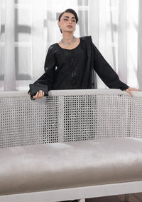 Rang Rasiya Lumeire Silk'26 D-02 Eclipse