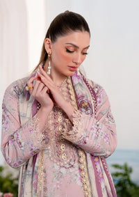 mohsin-saeed-fabrics-luxury-fashion-collection-daily-wear-wedding-and-formal-in-budget-This-product-is-from-aabyaan-shezlin-chikankari-ramadan-edit25-ar-15-seher-is-available-on-Mohsin-saeed-fabrics-website.