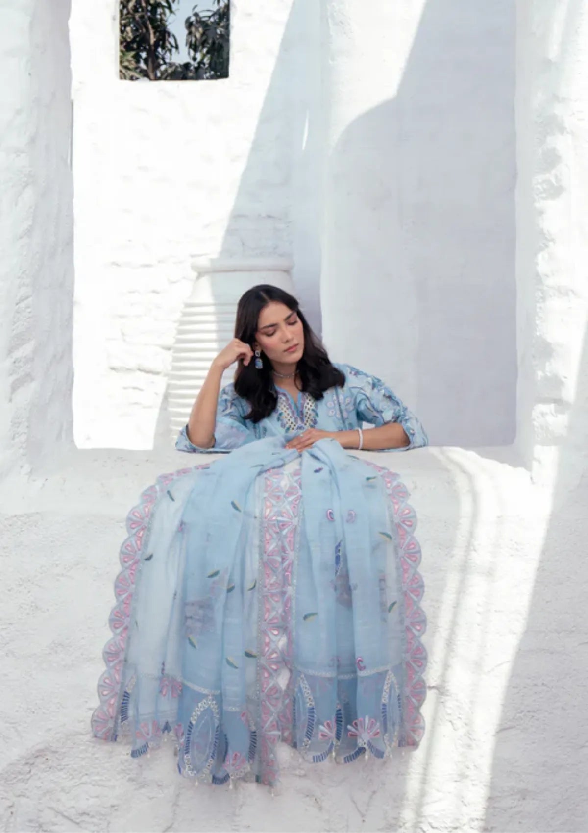 mohsin-saeed-fabrics-designer-daily-wear-formal-and-wedding-suits-within-budget-This-product-is-from-zebtan-anaya-lawn25-za-02-is-available-on-Mohsin-saeed-fabrics-website.