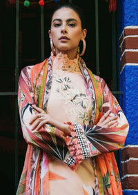 mohsin-saeed-fabrics-affordable-luxury-outfits-for-daily-formal-and-wedding-wear-This-product-is-from-mushq-hemline-la-dolce25-d-4a-is-available-on-Mohsin-saeed-fabrics-website.