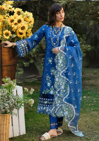 mohsin-saeed-fabrics-is-selling-online-and-in stores-Luxury-daily-wear-wedding-wear-formal-wear-in-budgeted-price-This-product-is-from-sardinia-floral-forest-luxury-lawn25-d-803-sapphire-flora-is-available-on-Mohsin-saeed-fabrics-website.